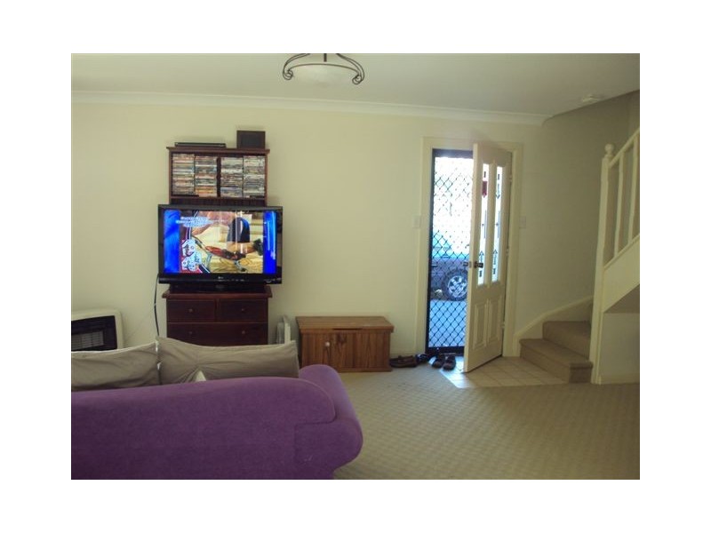 5/32 Gordon Street, Bowral NSW 2576