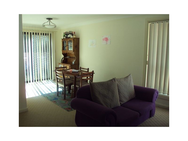 5/32 Gordon Street, Bowral NSW 2576