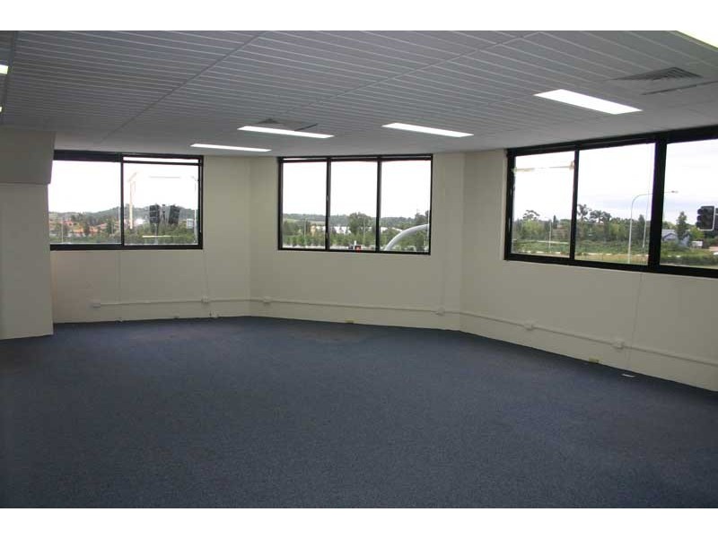 Level 1 2&3/342 Camden Valley Way, Narellan NSW 2567