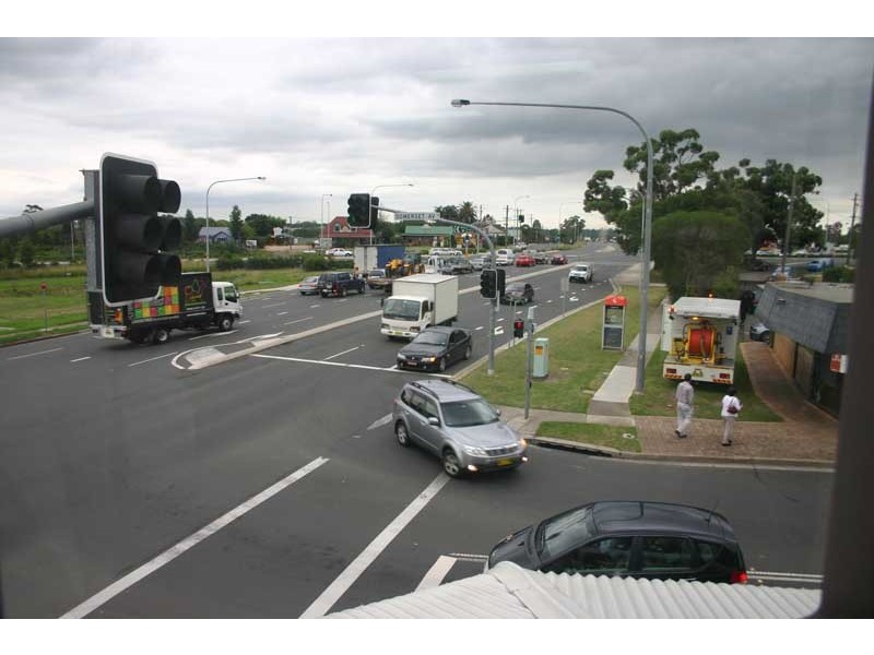 Level 1 2&3/342 Camden Valley Way, Narellan NSW 2567