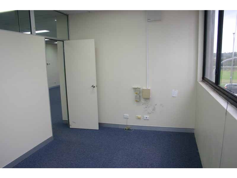 Level 1 2&3/342 Camden Valley Way, Narellan NSW 2567