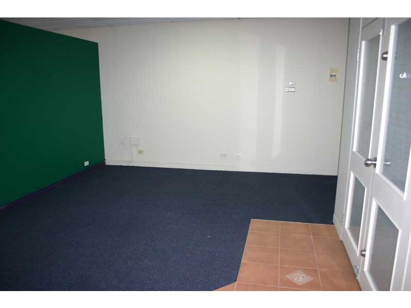 Level 1 4/342 Camden Valley Way, Narellan NSW 2567