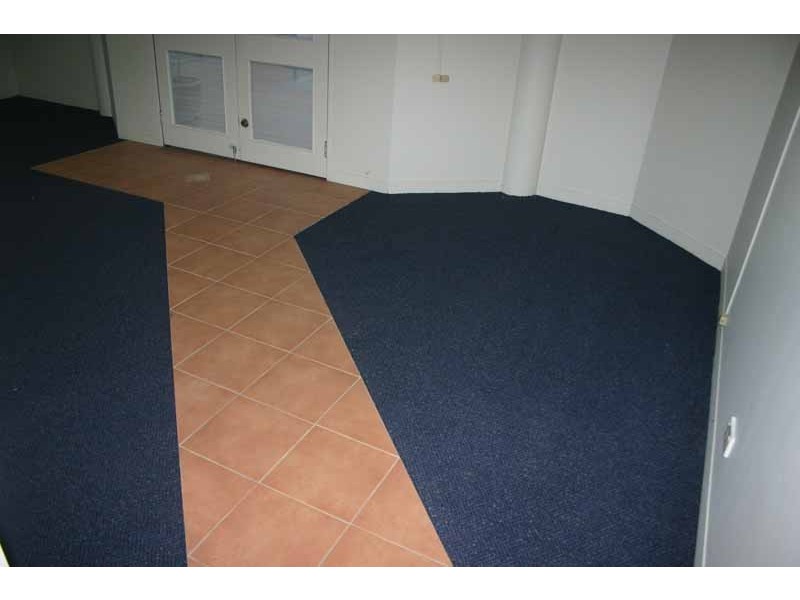 Level 1 4/342 Camden Valley Way, Narellan NSW 2567