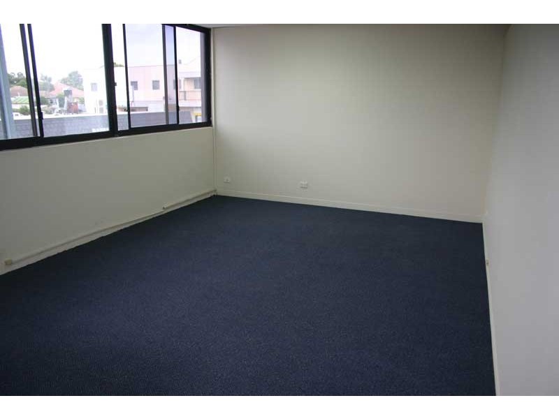 Level 1 4/342 Camden Valley Way, Narellan NSW 2567