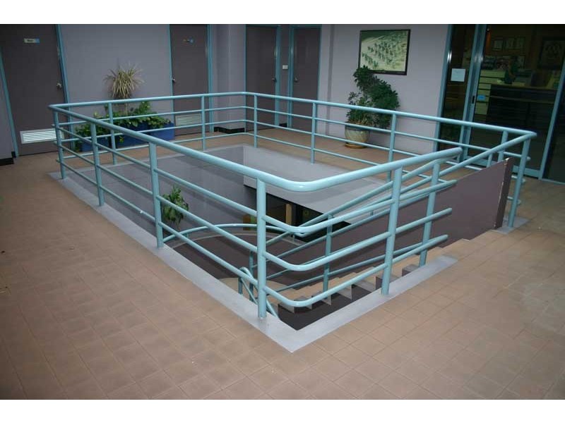 Level 1 4/342 Camden Valley Way, Narellan NSW 2567