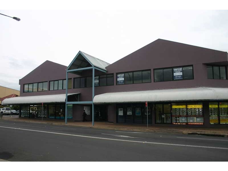 Level 1 4/342 Camden Valley Way, Narellan NSW 2567