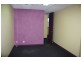 Level 1 5/342 Camden Valley Way, Narellan NSW 2567