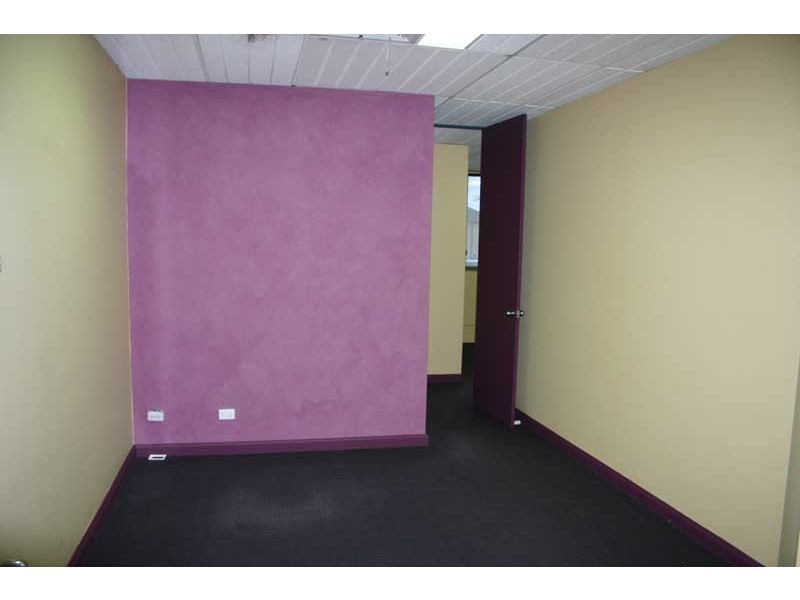 Level 1 5/342 Camden Valley Way, Narellan NSW 2567