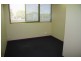 Level 1 5/342 Camden Valley Way, Narellan NSW 2567