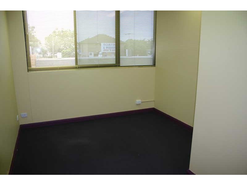 Level 1 5/342 Camden Valley Way, Narellan NSW 2567