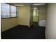 Level 1 5/342 Camden Valley Way, Narellan NSW 2567