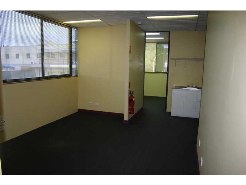 Level 1 5/342 Camden Valley Way, Narellan NSW 2567