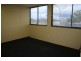 Level 1 5/342 Camden Valley Way, Narellan NSW 2567