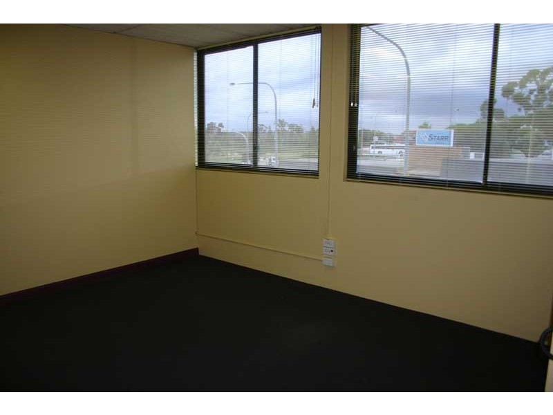Level 1 5/342 Camden Valley Way, Narellan NSW 2567