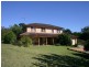 13 Mooresfield Lane, Ellis Lane NSW 2570