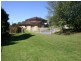 13 Mooresfield Lane, Ellis Lane NSW 2570
