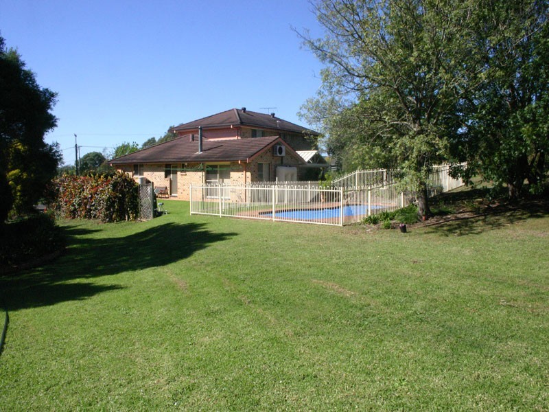 13 Mooresfield Lane, Ellis Lane NSW 2570