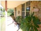 13 Mooresfield Lane, Ellis Lane NSW 2570