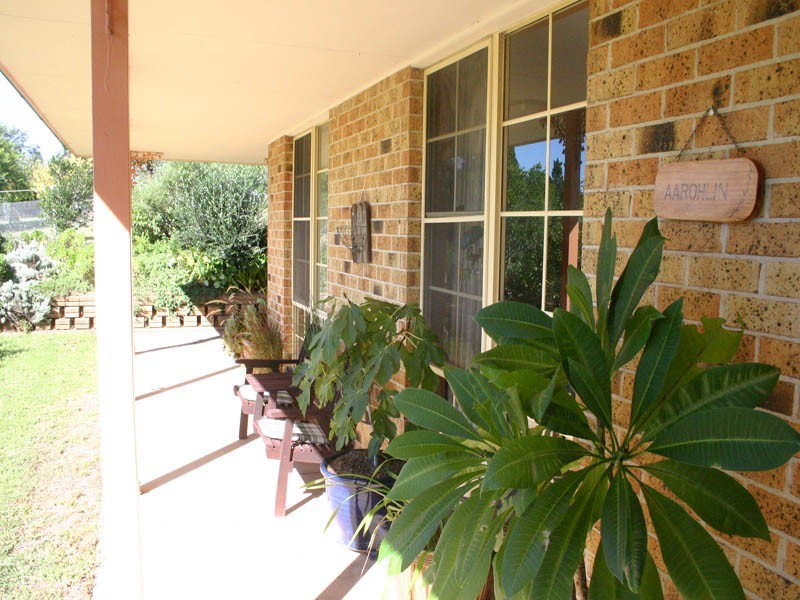 13 Mooresfield Lane, Ellis Lane NSW 2570