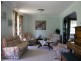 13 Mooresfield Lane, Ellis Lane NSW 2570