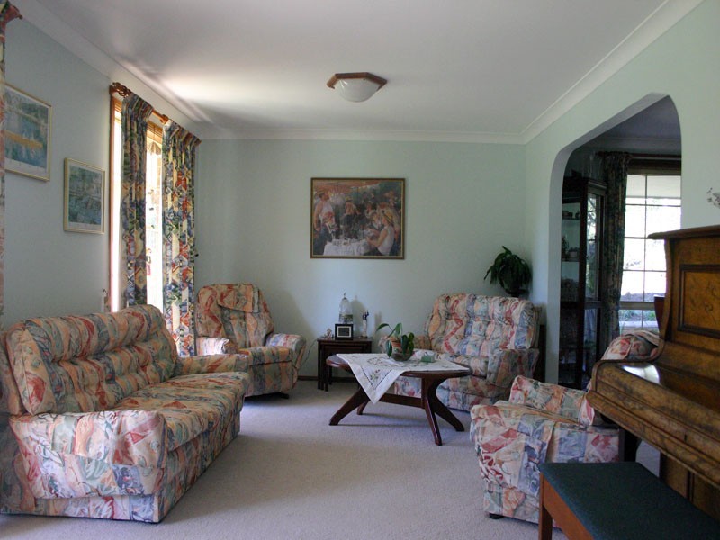 13 Mooresfield Lane, Ellis Lane NSW 2570