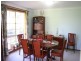 13 Mooresfield Lane, Ellis Lane NSW 2570