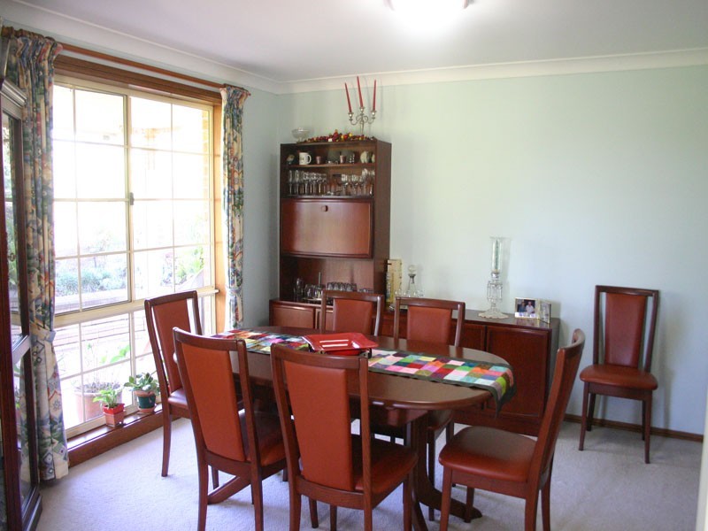 13 Mooresfield Lane, Ellis Lane NSW 2570