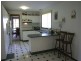 13 Mooresfield Lane, Ellis Lane NSW 2570