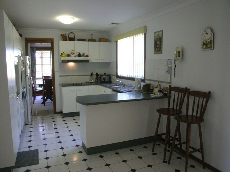13 Mooresfield Lane, Ellis Lane NSW 2570