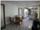 13 Mooresfield Lane, Ellis Lane NSW 2570