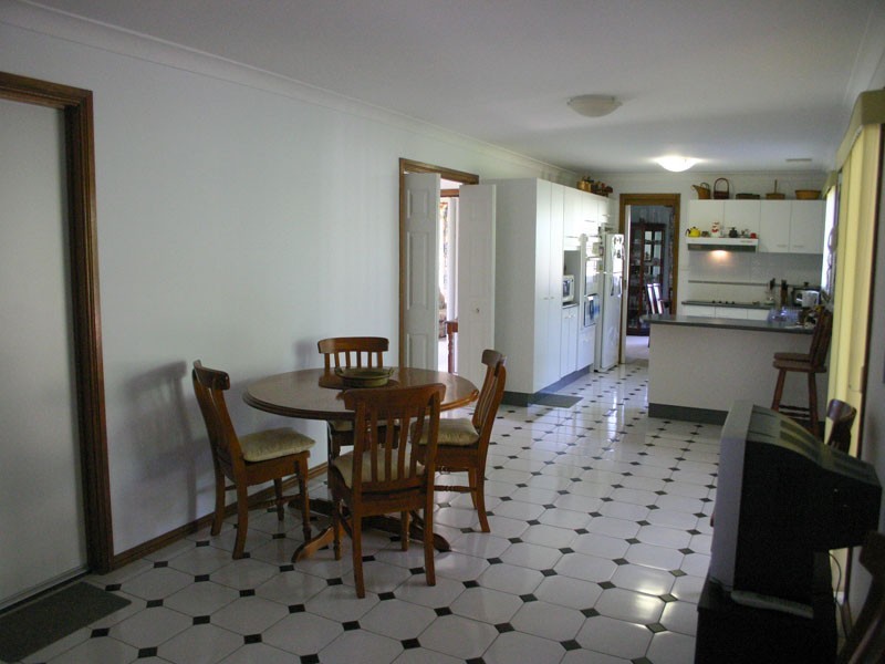 13 Mooresfield Lane, Ellis Lane NSW 2570
