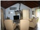 13 Mooresfield Lane, Ellis Lane NSW 2570