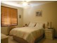 13 Mooresfield Lane, Ellis Lane NSW 2570