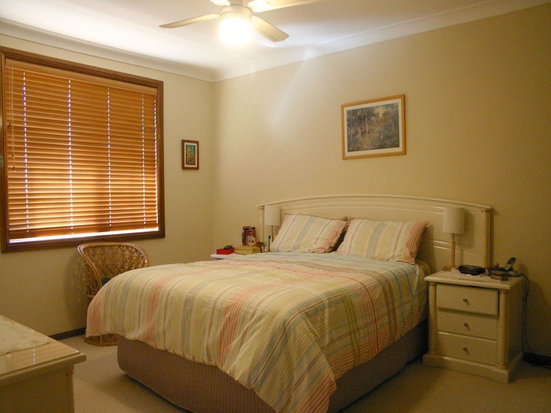 13 Mooresfield Lane, Ellis Lane NSW 2570