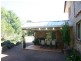 13 Mooresfield Lane, Ellis Lane NSW 2570