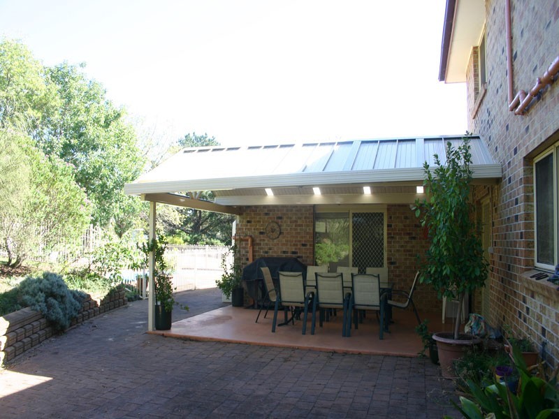 13 Mooresfield Lane, Ellis Lane NSW 2570