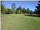 13 Mooresfield Lane, Ellis Lane NSW 2570