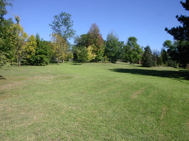 13 Mooresfield Lane, Ellis Lane NSW 2570