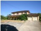 13 Mooresfield Lane, Ellis Lane NSW 2570