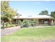 111 Braddocks Road, Werombi NSW 2570