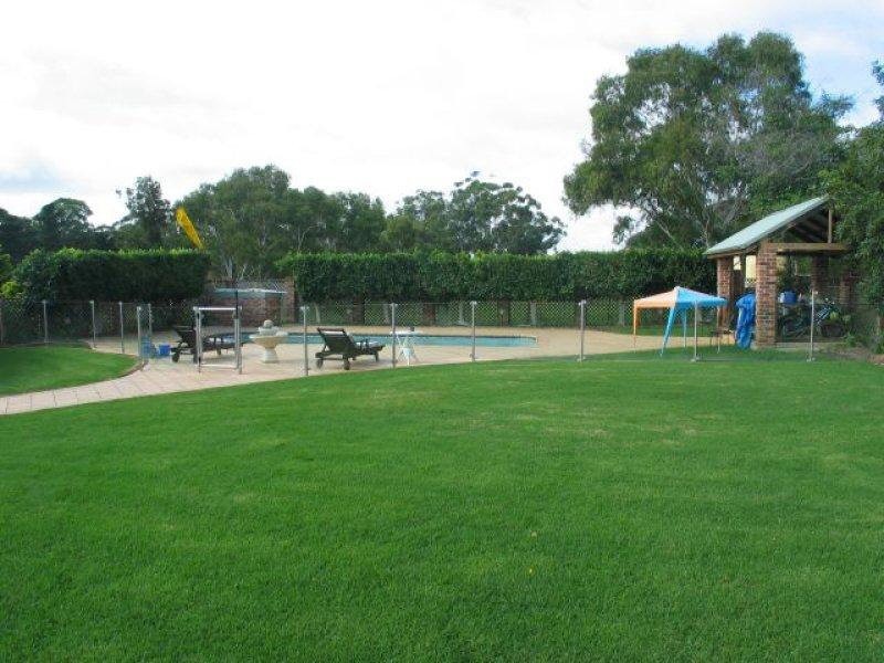 111 Braddocks Road, Werombi NSW 2570