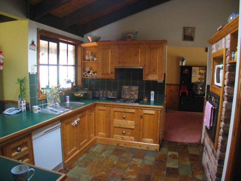 111 Braddocks Road, Werombi NSW 2570