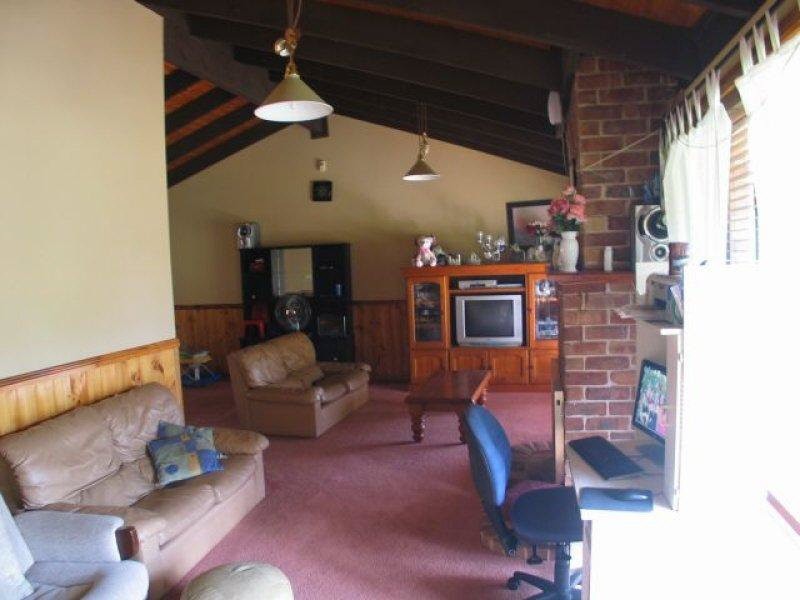 111 Braddocks Road, Werombi NSW 2570