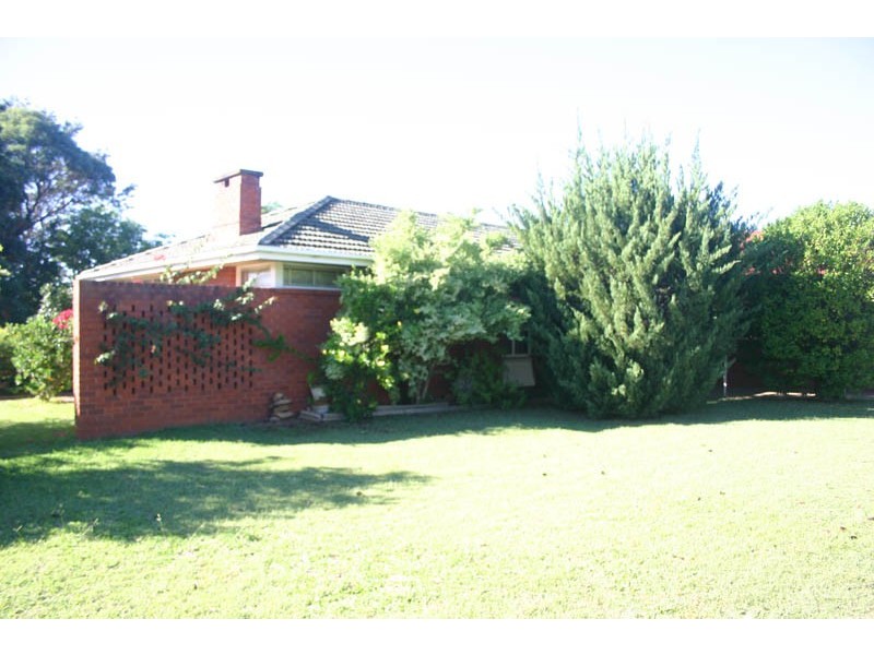 58 Menangle Road, Camden NSW 2570