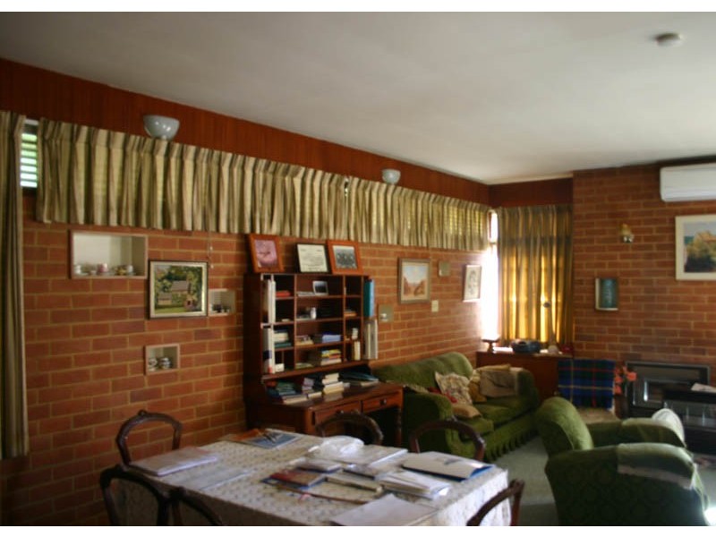 58 Menangle Road, Camden NSW 2570