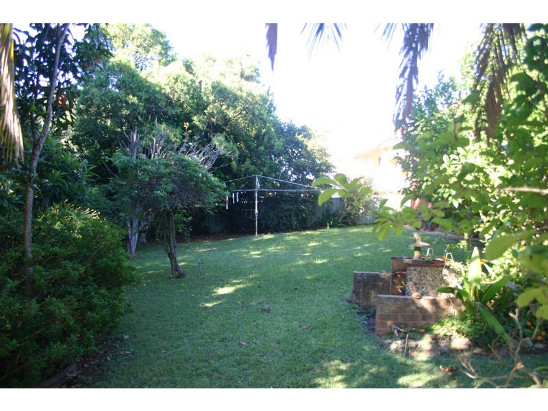 58 Menangle Road, Camden NSW 2570