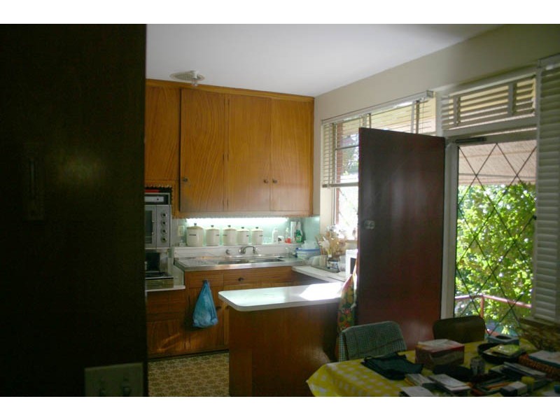 58 Menangle Road, Camden NSW 2570