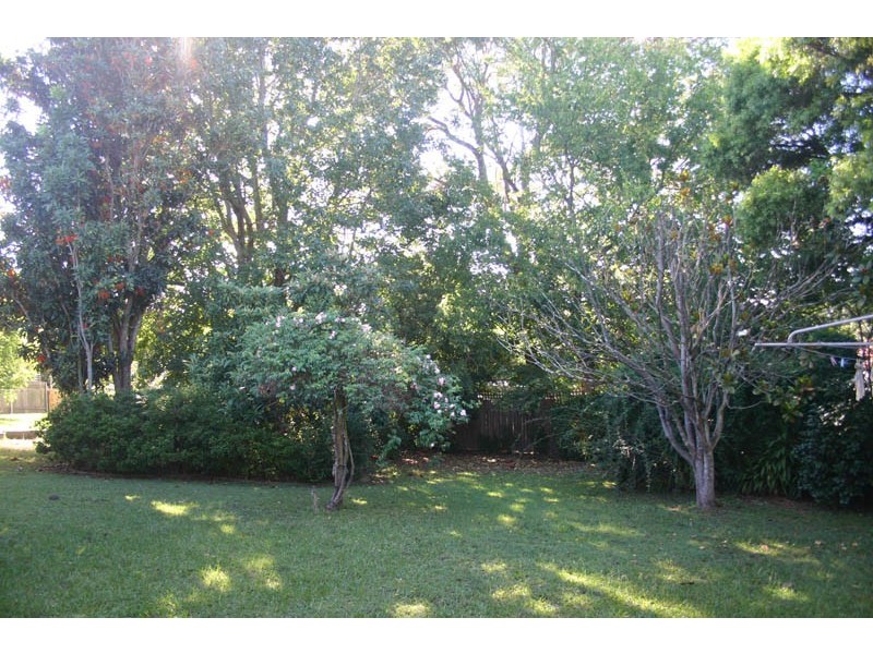 58 Menangle Road, Camden NSW 2570