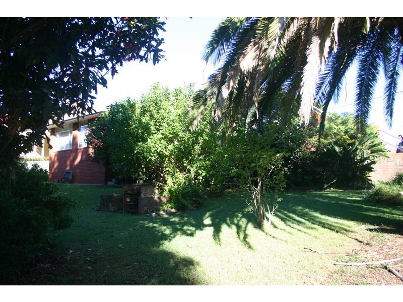 58 Menangle Road, Camden NSW 2570