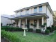 11 The Lanes, Kirkham NSW 2570